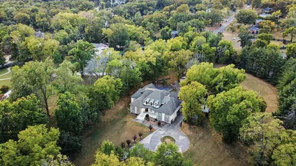 5045 Franklin Pike, Nashville, TN 37220