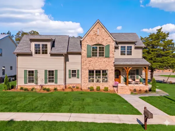 304 Bridge Ave, Murfreesboro, TN 37129