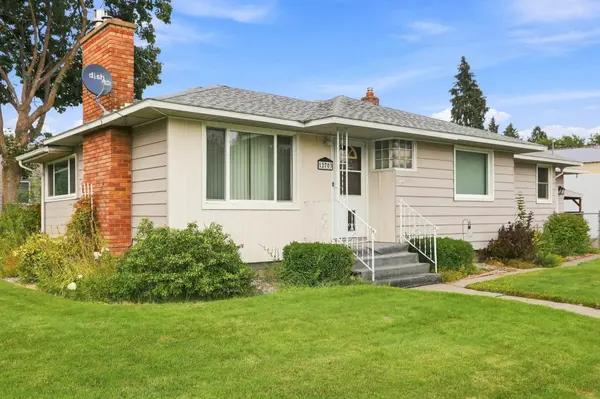 12703 E 8th Ave, Spokane, WA 99216
