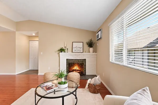 108 E Weile Ave #Unit 3, Spokane, WA 99208