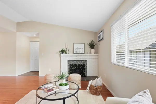 108 E Weile Ave #Unit 3, Spokane, WA 99208