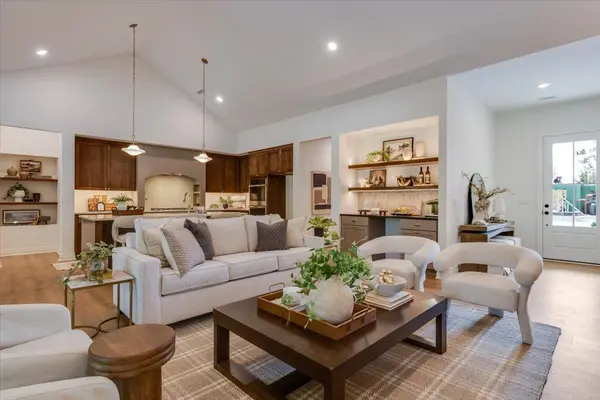 14150 E Oakwood, Wichita, KS 67230