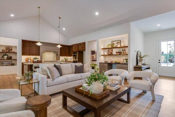 14150 E Oakwood, Wichita, KS 67230