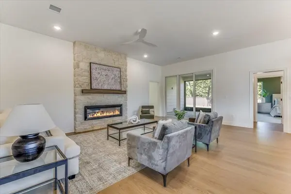 14284 Oakwood, Wichita, KS 67230
