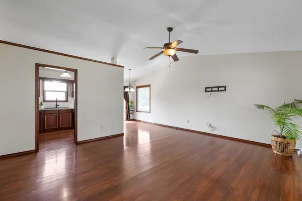 1902 N Nickelton Ct., Wichita, KS 67235