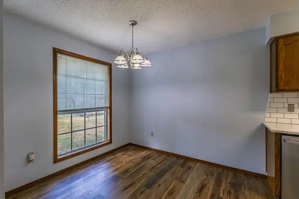 3814 W Harrison ST, Springfield, MO 65802