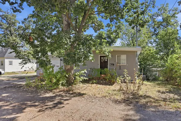 Address not disclosed, Neosho, MO 64850