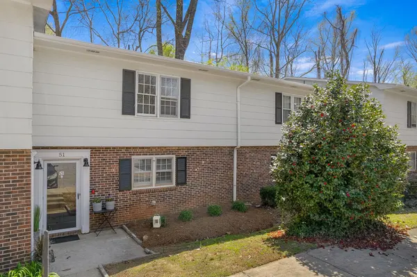 51 Summercreek DR, Spartanburg, SC 29307