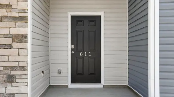811 Embark CIR, Greer, SC 29651