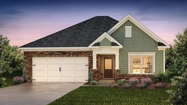 1084 Bywell DR, Woodruff, SC 29388