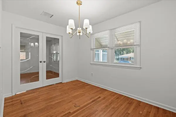 162 Lincoln DR, Spartanburg, SC 29306