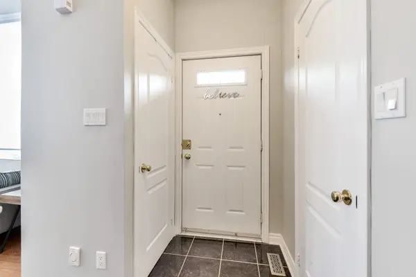 5031 East Mill RD #38, Mississauga, ON L5V 2M5