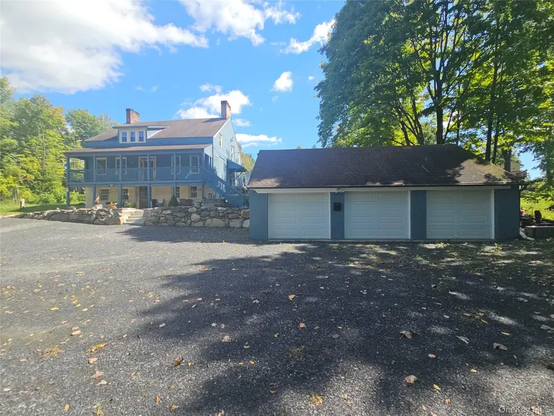 967 Little Britain RD, New Windsor, NY 12553