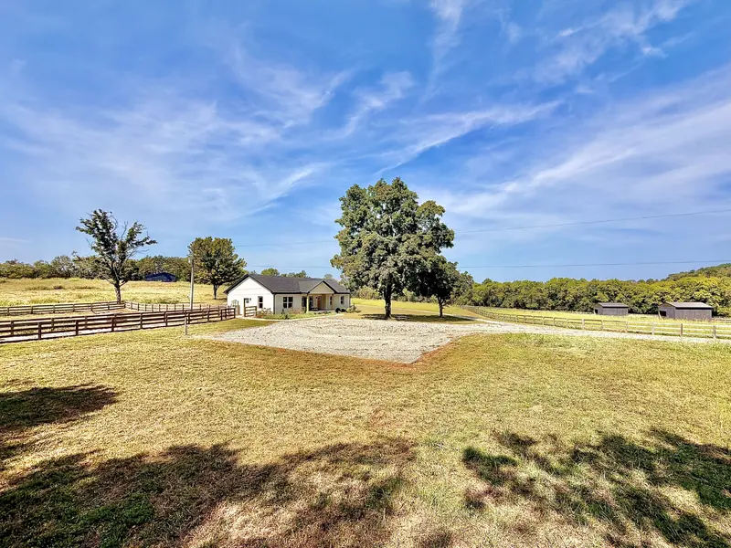 2250 Elkton Pike, Pulaski, TN 38478