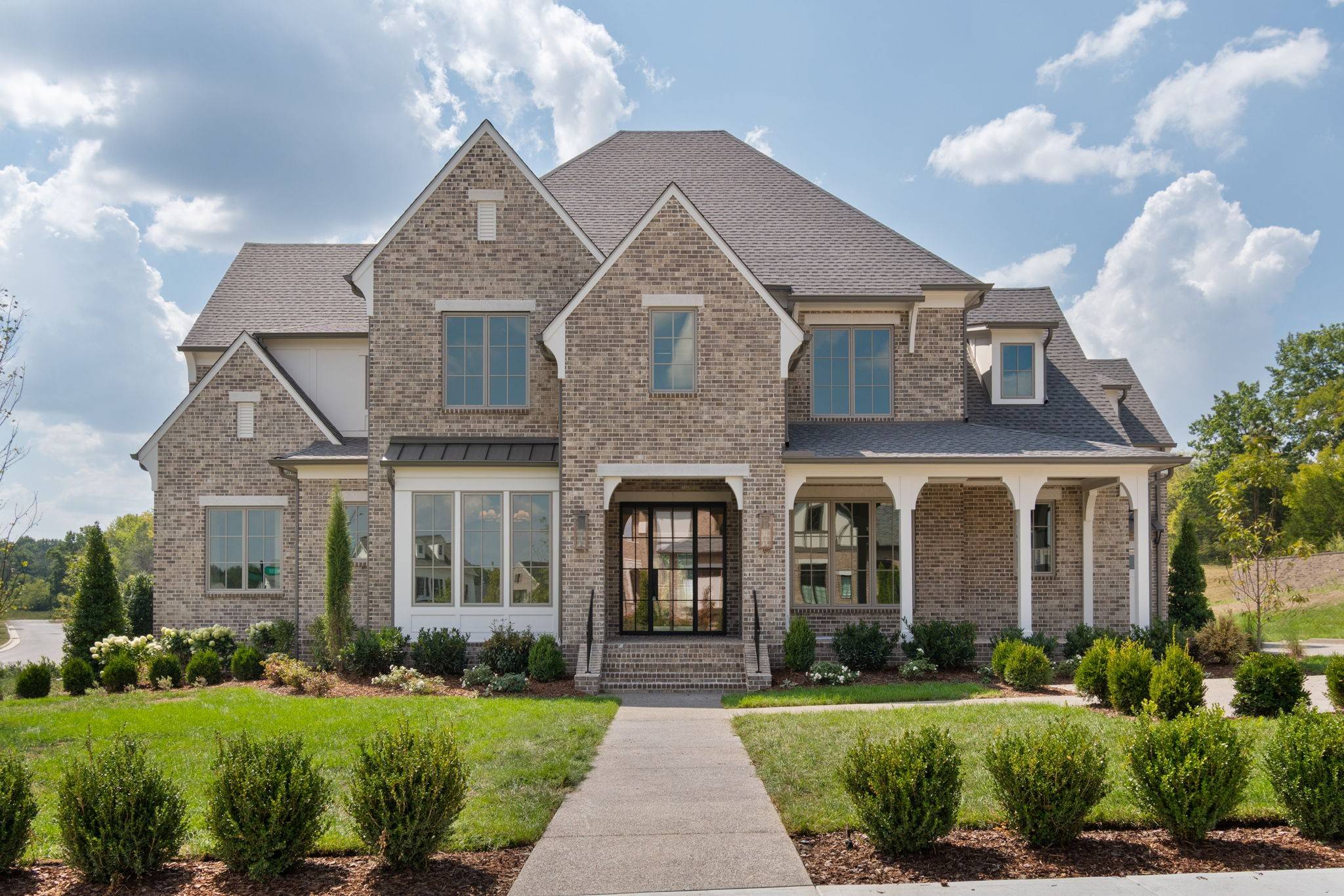 9817 Easton Dr, Brentwood, TN 37027