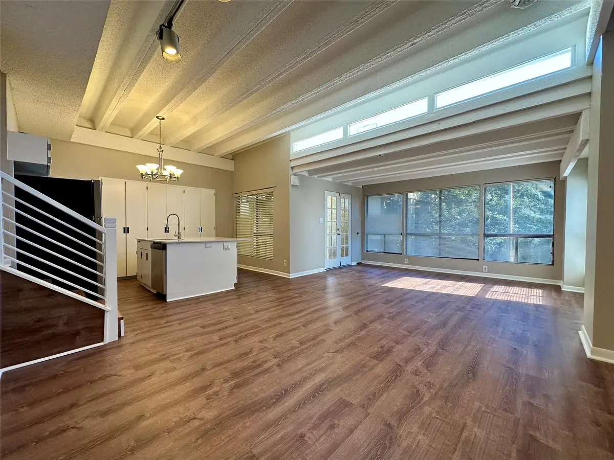 5914 Lago Vista WAY #C25, Lago Vista, TX 78645