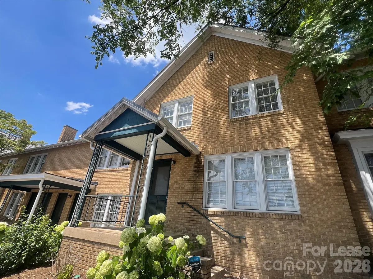 102 W Second AVE #110, Gastonia, NC 28052
