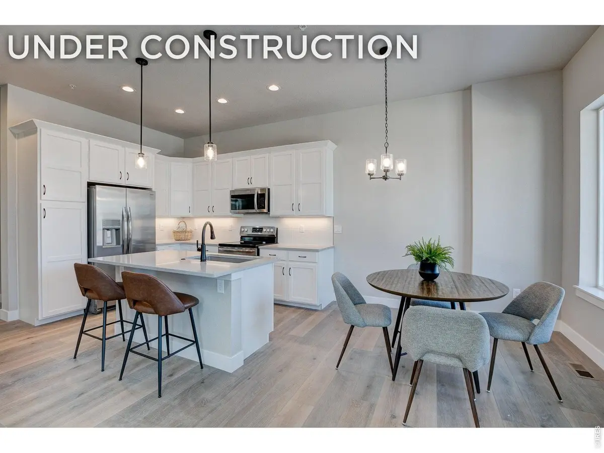 160 High Point, Longmont, CO 80504