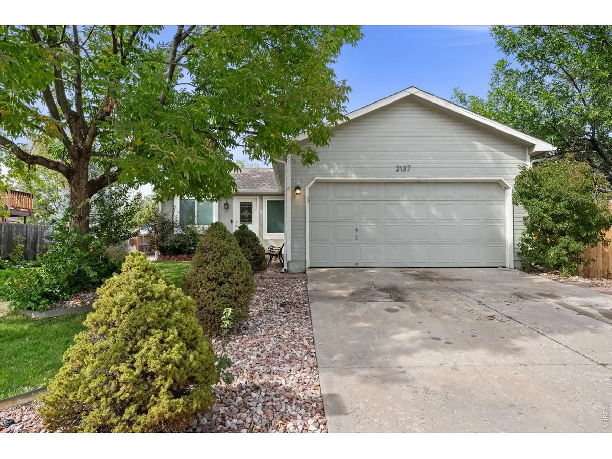 2137 Steele, Longmont, CO 80501