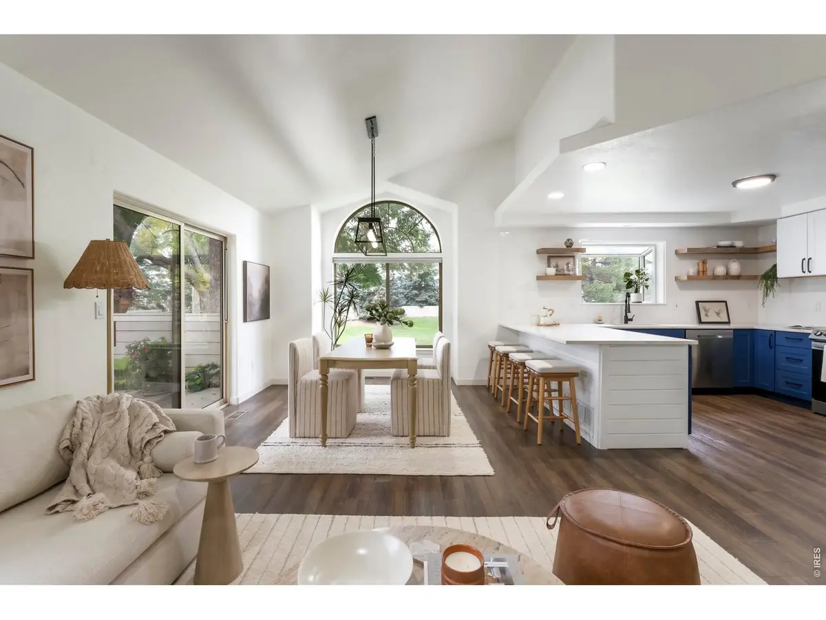 959 Hover Ridge, Longmont, CO 80501