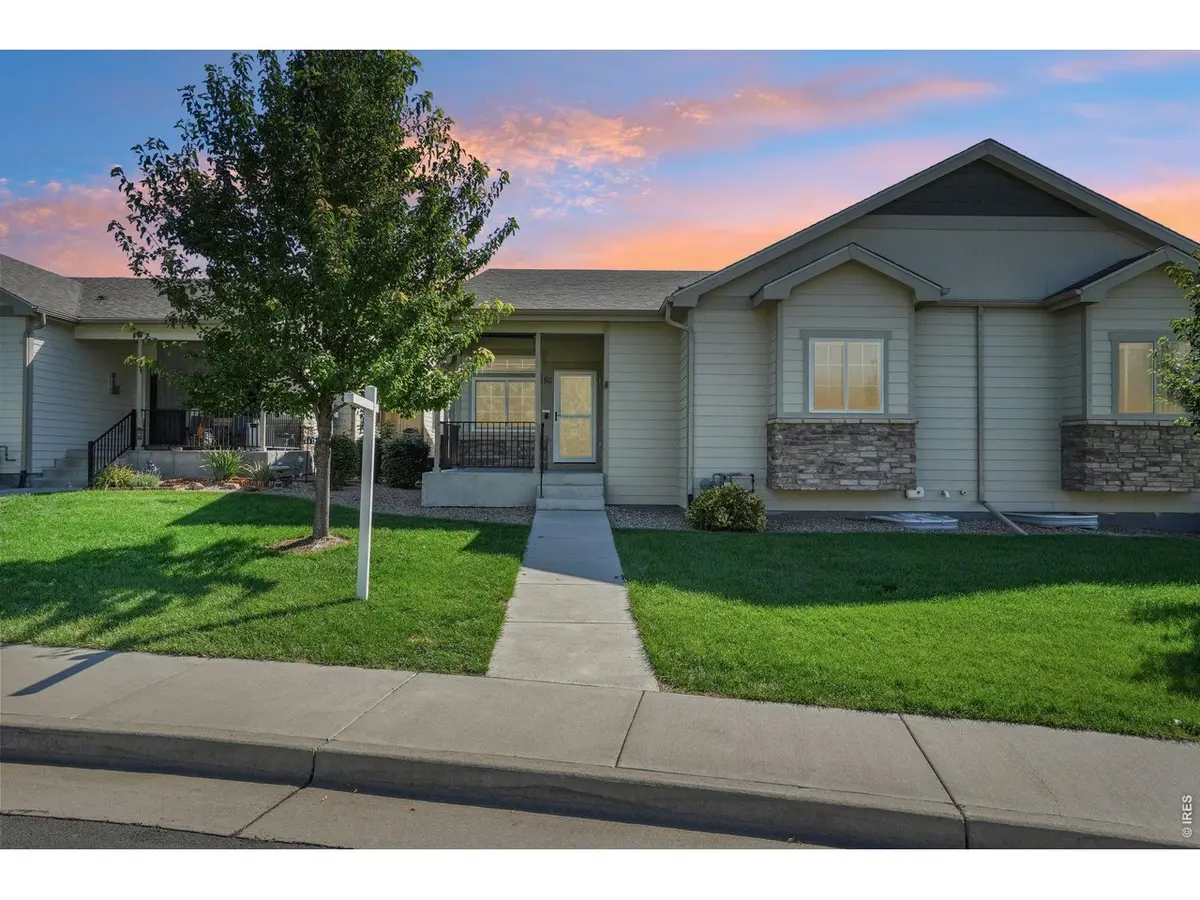 180 Darlington, Johnstown, CO 80534
