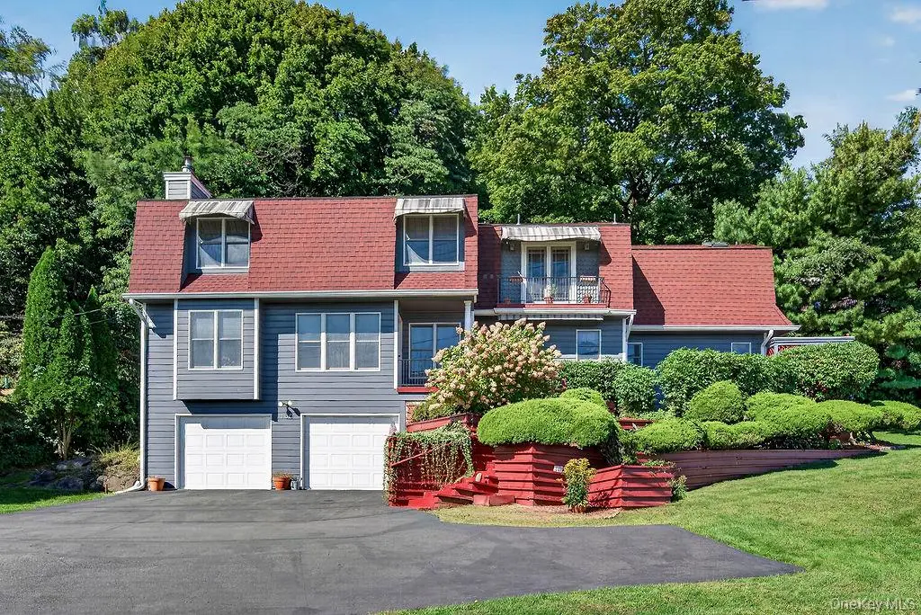 160 Hillside AVE, Nyack, NY 10960