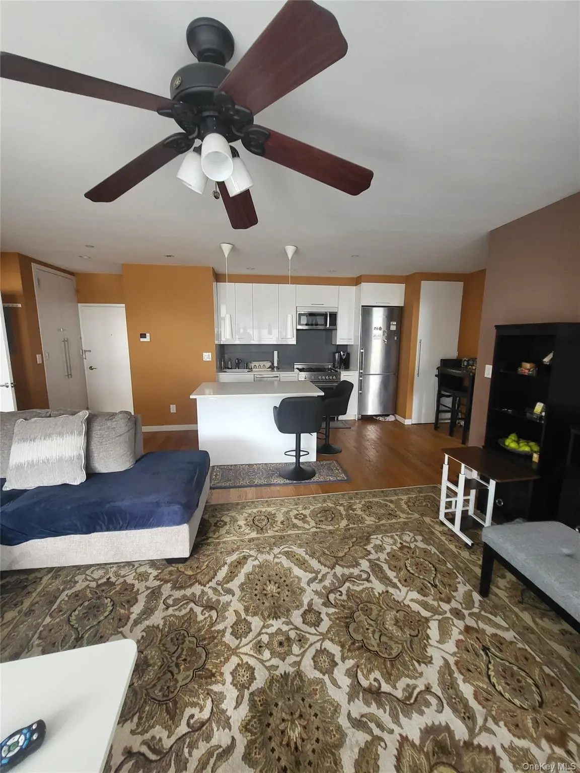 51 E 128th ST #5B, New York (manhattan), NY 10035