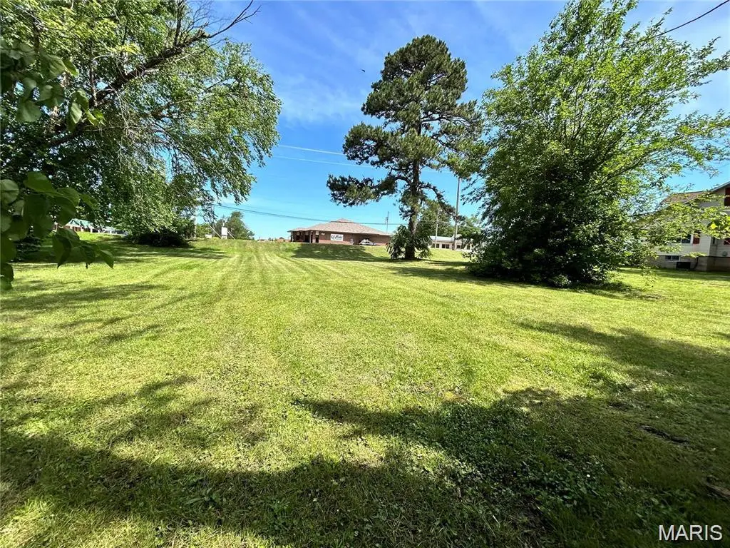 0 E Springfield RD, Sullivan, MO 63080