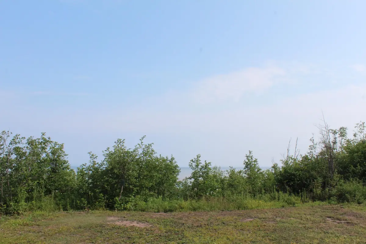 Lot 1 E Camp Amnicon RD, Superior, WI 54874