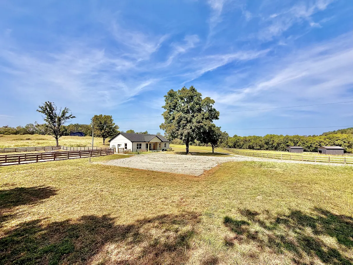 2250 Elkton Pike, Pulaski, TN 38478