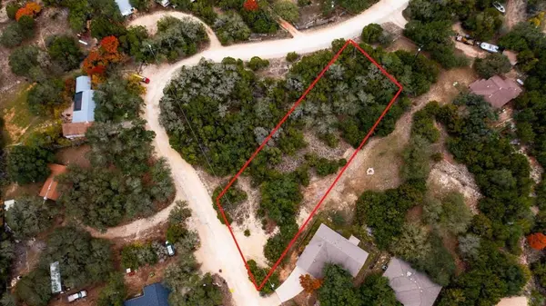 17110 Oak Cliff CIR, Dripping Springs, TX 78620