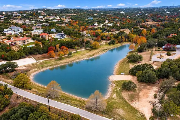 17110 Oak Cliff CIR, Dripping Springs, TX 78620