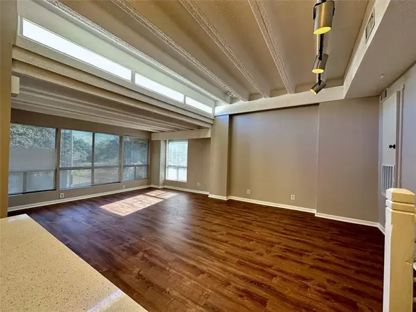 5914 Lago Vista WAY #C25, Lago Vista, TX 78645