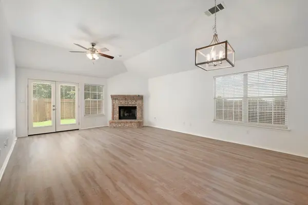 2201 Portwood Bend CV, Cedar Park, TX 78613