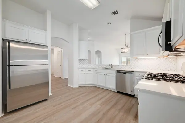 2201 Portwood Bend CV, Cedar Park, TX 78613