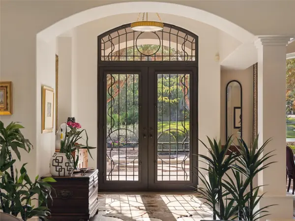 3101 Point O Woods, Austin, TX 78735