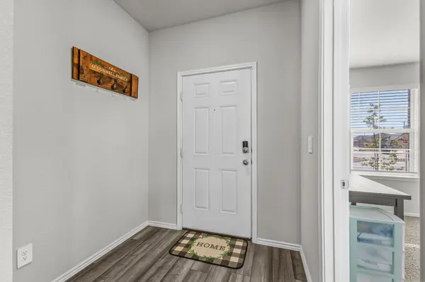 2301 Merganser DR, Copperas Cove, TX 76522