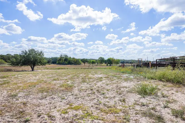 2135 Mule Creek. RD, Harwood, TX 78632