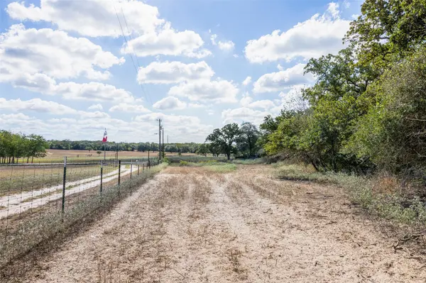 2135 Mule Creek. RD, Harwood, TX 78632