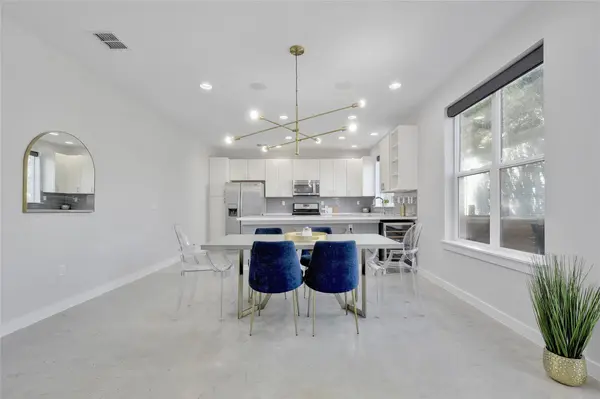 3001 Del Curto RD #35, Austin, TX 78704