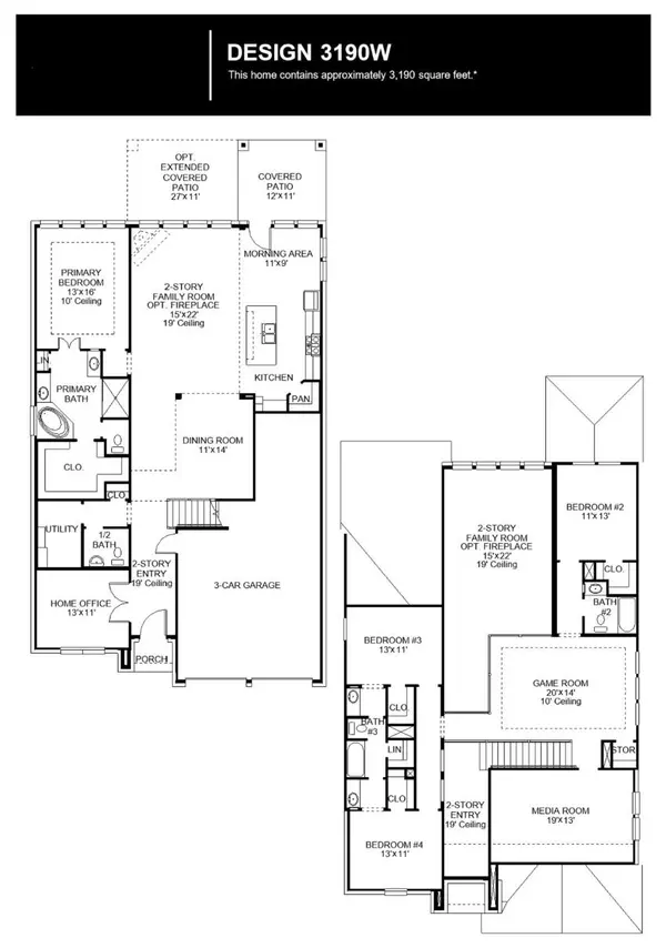 201 Rightfield DR, Liberty Hill, TX 78642