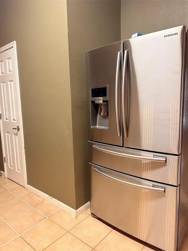833 Dark Horse LN, Buda, TX 78610