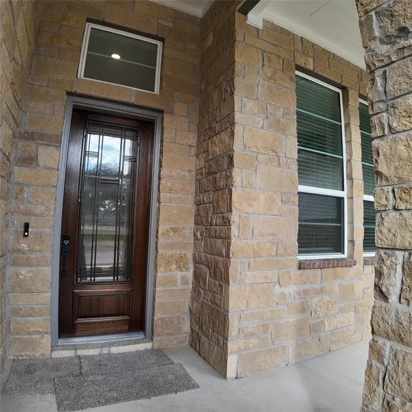 315 Seaside Sparrow WAY, Kyle, TX 78640