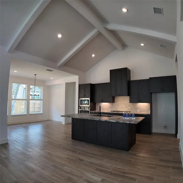 315 Seaside Sparrow WAY, Kyle, TX 78640