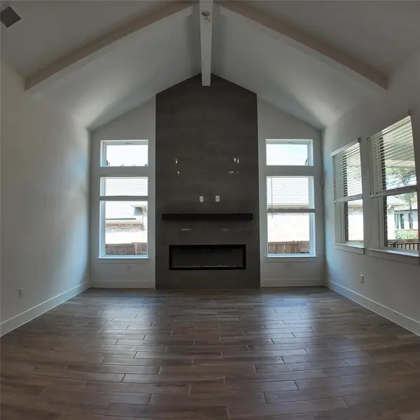315 Seaside Sparrow WAY, Kyle, TX 78640