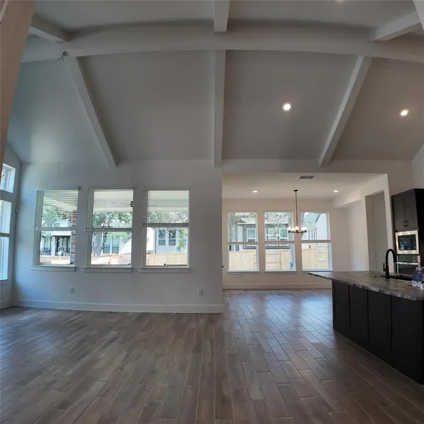 315 Seaside Sparrow WAY, Kyle, TX 78640