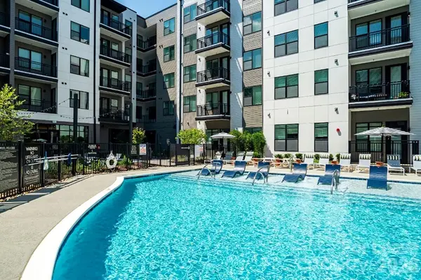 2222 N Tryon ST #S3, Charlotte, NC 28206