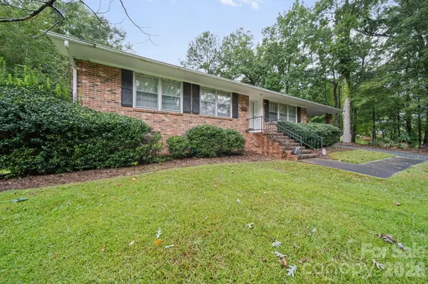 204 Breslin ST, Wadesboro, NC 28170