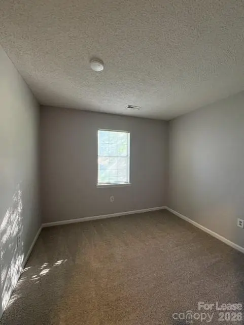 12429 Danby RD, Pineville, NC 28134