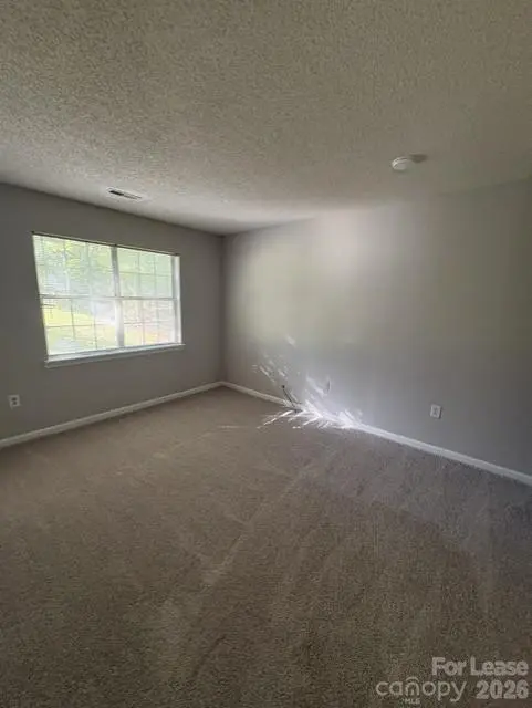 12429 Danby RD, Pineville, NC 28134
